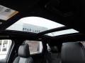 Iconic Silver Metallic - Edge ST AWD Photo No. 16