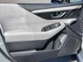2020 Ice Silver Metallic Subaru Legacy 2.5i Premium  photo #7