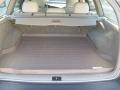 Ash Gold Metallic - V70 2.4 Photo No. 19