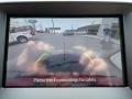 2020 Rapid Red Metallic Ford Edge SEL AWD  photo #19