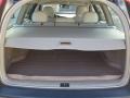 Ash Gold Metallic - V70 2.4 Photo No. 20