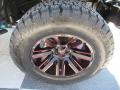 Bikini Pearl - Wrangler Unlimited Rubicon 4x4 Photo No. 7