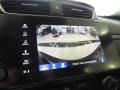 2020 Crystal Black Pearl Honda CR-V Touring AWD  photo #17