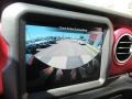 Bikini Pearl - Wrangler Unlimited Rubicon 4x4 Photo No. 18