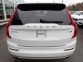 Crystal White Metallic - XC90 T6 AWD Momentum Photo No. 4