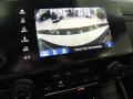2020 Sonic Gray Pearl Honda CR-V Touring AWD  photo #21