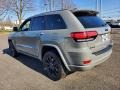 2020 Sting-Gray Jeep Grand Cherokee Altitude 4x4  photo #4