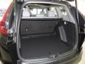 Crystal Black Pearl - CR-V Touring AWD Photo No. 21