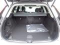 Charcoal Trunk Photo for 2020 Volvo XC60 #137648114