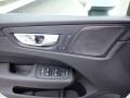 Charcoal Door Panel Photo for 2020 Volvo XC60 #137648216
