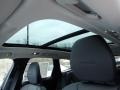 2020 Volvo XC60 Charcoal Interior Sunroof Photo