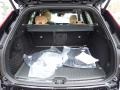 Blonde Trunk Photo for 2020 Volvo XC60 #137648450