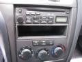 2006 Ebony Black Hyundai Elantra GLS Sedan  photo #16