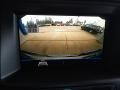 Kinetic Blue Metallic - Colorado WT Extended Cab Photo No. 18