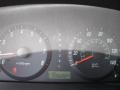 2006 Ebony Black Hyundai Elantra GLS Sedan  photo #20