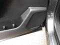 2020 Magnetic Gray Metallic Toyota Highlander XLE AWD  photo #15
