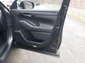 Magnetic Gray Metallic - Highlander XLE AWD Photo No. 25