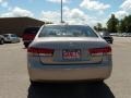 Golden Beige - Sonata GLS Photo No. 4