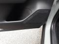 Lunar Rock - RAV4 XLE Premium AWD Photo No. 17