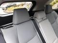 Lunar Rock - RAV4 XLE Premium AWD Photo No. 22