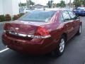 Red Jewel Tint Coat - Impala LT Photo No. 6