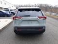 2020 Lunar Rock Toyota RAV4 XLE Premium AWD  photo #32