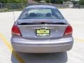 2007 Tungsten Metallic Ford Taurus SE  photo #4