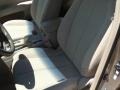 Golden Beige - Sonata GLS Photo No. 9