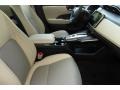 2020 Platinum White Pearl Honda Clarity Plug In Hybrid  photo #31