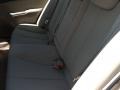 Golden Beige - Sonata GLS Photo No. 10