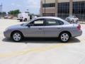 2007 Tungsten Metallic Ford Taurus SE  photo #6