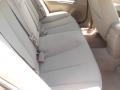Golden Beige - Sonata GLS Photo No. 12