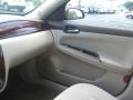 Red Jewel Tint Coat - Impala LT Photo No. 12