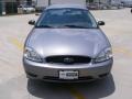 2007 Tungsten Metallic Ford Taurus SE  photo #8