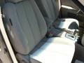 Golden Beige - Sonata GLS Photo No. 13