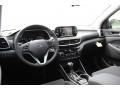 2020 Magnetic Force Metallic Hyundai Tucson Value  photo #22