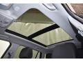 Satin Steel Metallic - Envision Essence AWD Photo No. 2