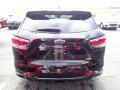 Black - Blazer RS AWD Photo No. 4