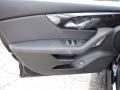 2020 Black Chevrolet Blazer RS AWD  photo #15
