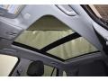 2020 Dark Moon Blue Metallic Buick Envision Essence AWD  photo #2