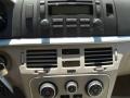 Golden Beige - Sonata GLS Photo No. 16