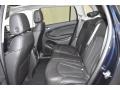 2020 Dark Moon Blue Metallic Buick Envision Essence AWD  photo #6