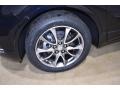2020 Dark Moon Blue Metallic Buick Envision Essence AWD  photo #10