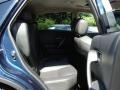 2005 Sapphire Blue Infiniti FX 35 AWD  photo #22