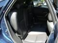 2005 Sapphire Blue Infiniti FX 35 AWD  photo #23