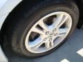 2006 Taffeta White Honda Accord SE Sedan  photo #9