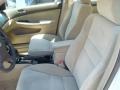2006 Taffeta White Honda Accord SE Sedan  photo #10
