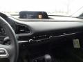 Jet Black Mica - CX-30 Premium AWD Photo No. 6