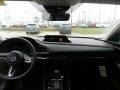 Jet Black Mica - CX-30 Premium AWD Photo No. 7