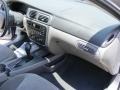 2007 Tungsten Metallic Ford Taurus SE  photo #18